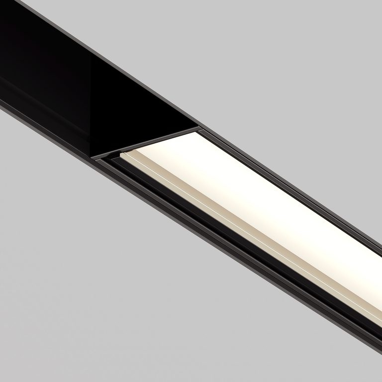 Фото TR106-4-12W-DS-B - 8