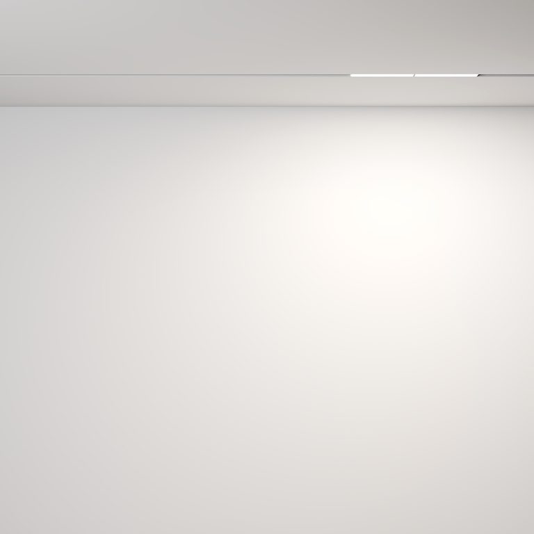 Фото TR106-4-12W-DS-W - 10