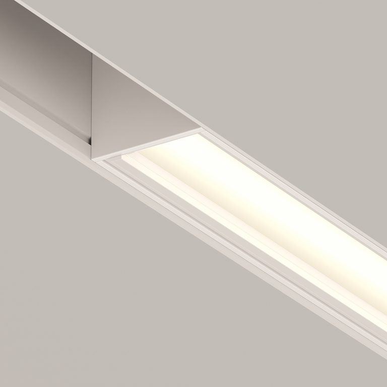 Фото TR106-4-12W-DS-W - 4