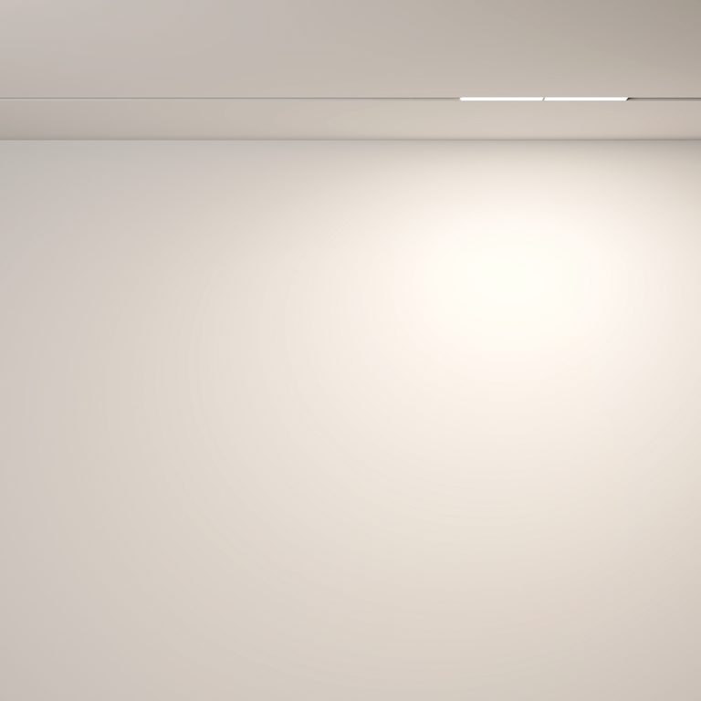 Фото TR106-4-12W-DS-W - 5