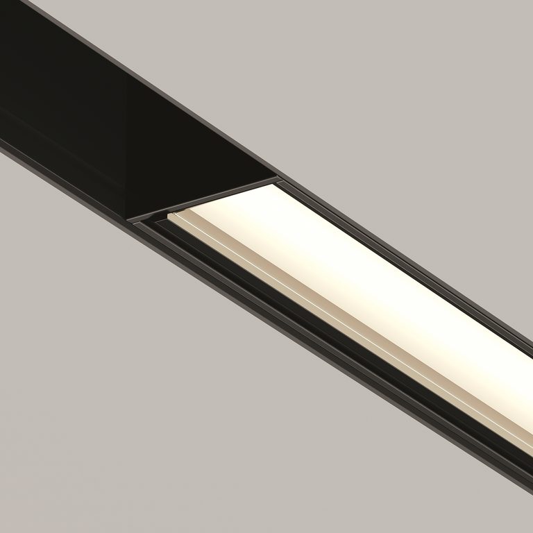 Фото TR106-4-18W-DS-B - 4