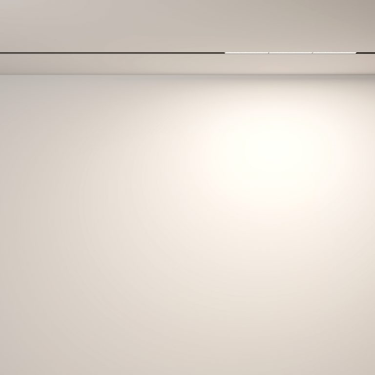 Фото TR106-4-18W-DS-B - 5