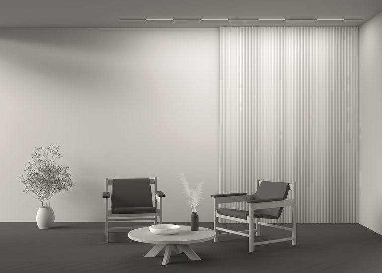 Фото TR106-4-18W-DS-B - 7