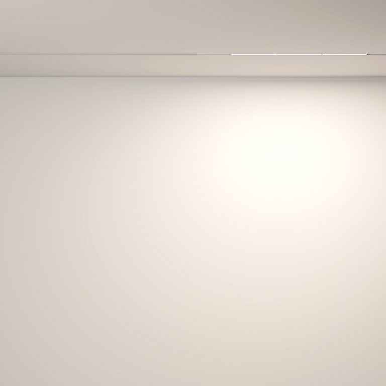 Фото TR106-4-18W-DS-W - 5