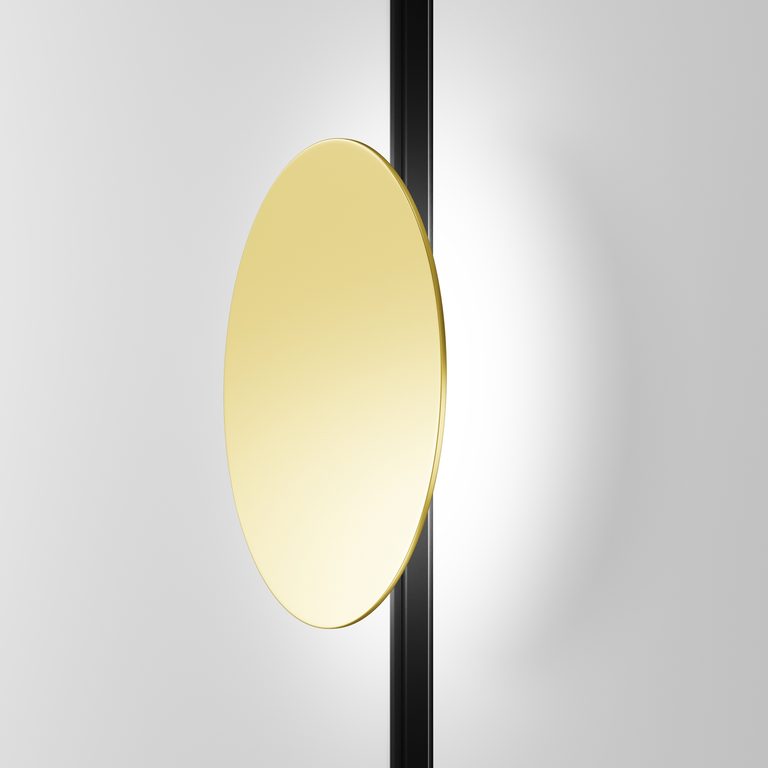 Фото TR107-2-5W3K-BS - 3