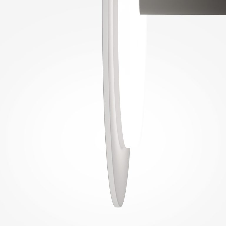 Фото TR107-2-5W3K-W - 2