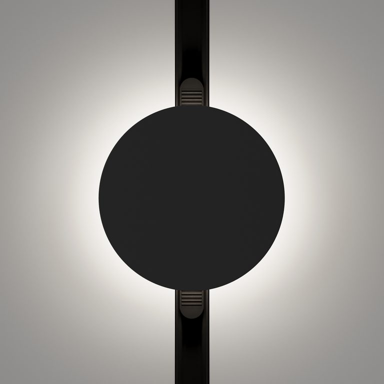 Фото TR107-2-5W4K-B - 5