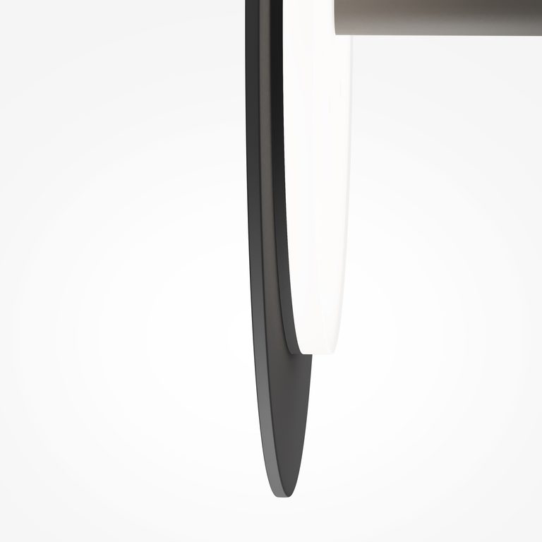 Фото TR107-4-5W-DS-B - 2