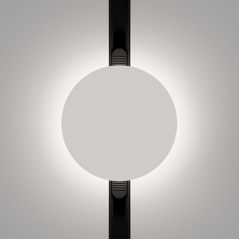 Фото TR107-4-5W-DS-W - 12