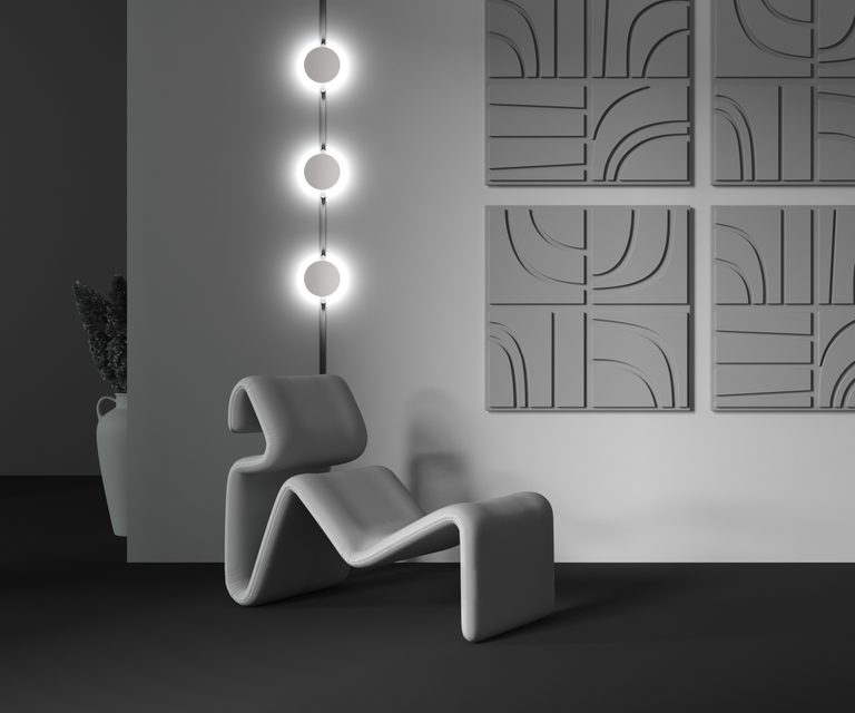 Фото TR107-4-5W-DS-W - 13