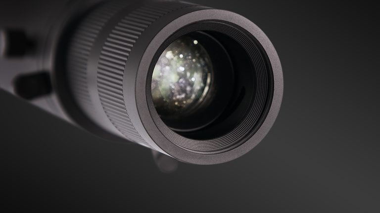 Фото TR108-2-10W4K-B - 2