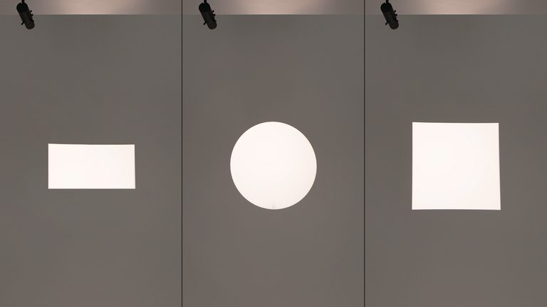 Фото TR108-2-10W4K-B - 3