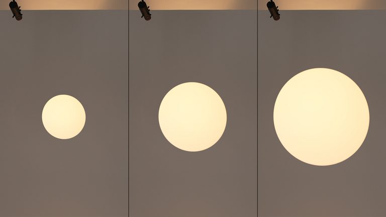 Фото TR108-2-10W4K-B - 5