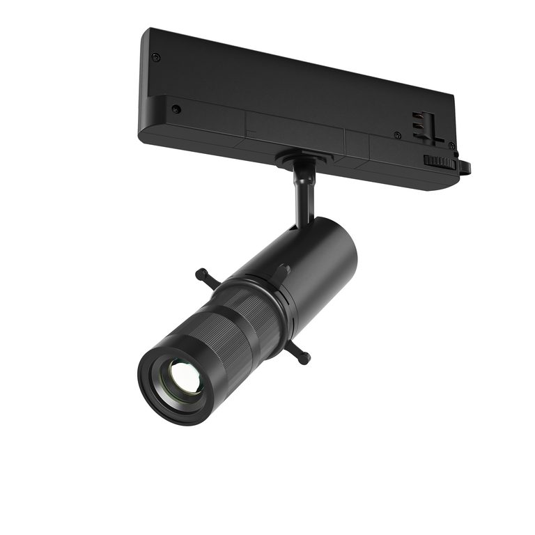 Фото TR108-3-10W4K-B - 1