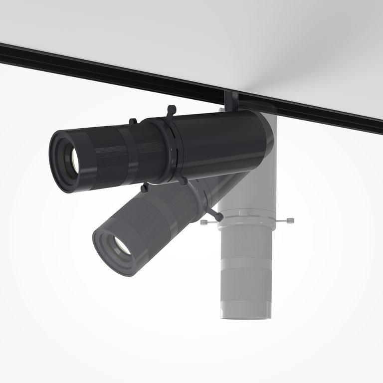 Фото TR108-4-10W3K-DS-B - 5