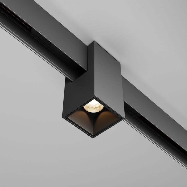 Фото TR121-2-7W3K-B - 3