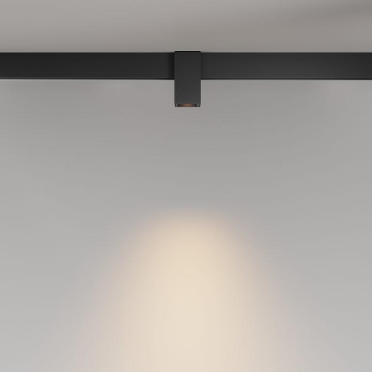 Фото TR121-2-7W3K-B - 4