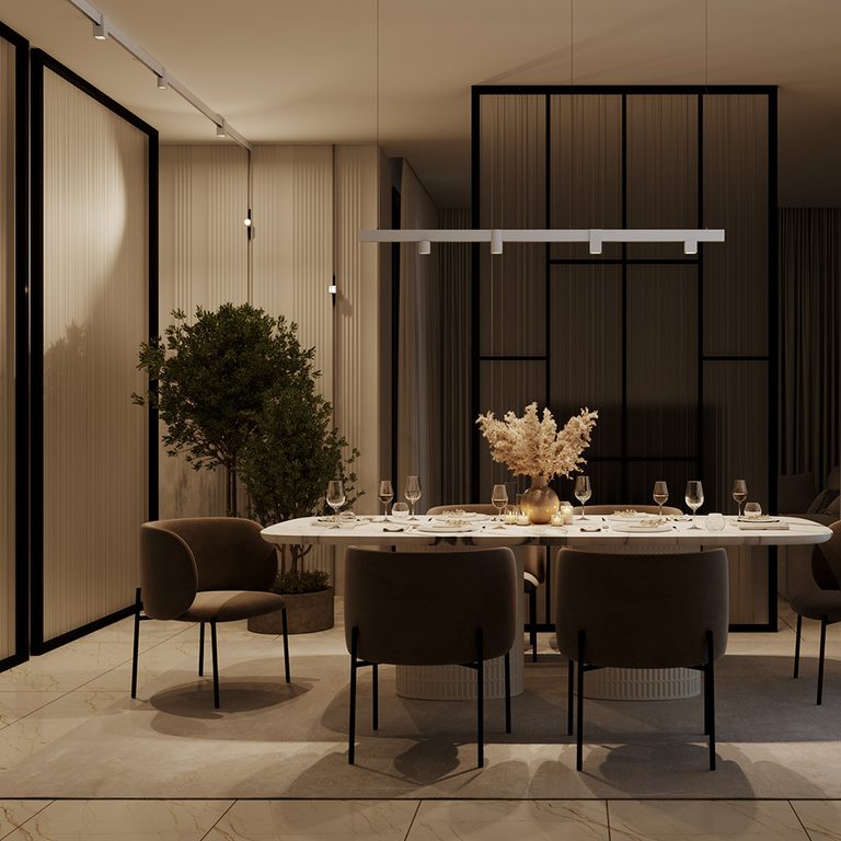 Фото TR121-2-7W3K-W - 2