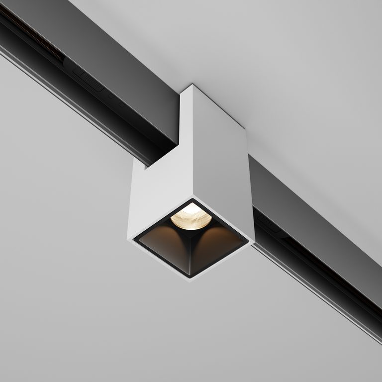 Фото TR121-2-7W3K-W - 4