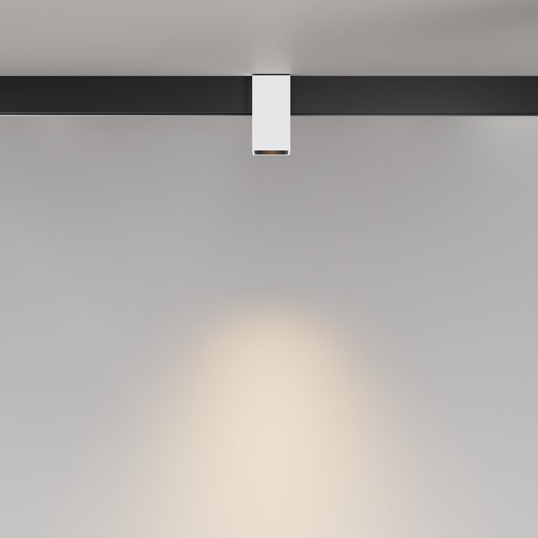 Фото TR121-2-7W3K-W - 5