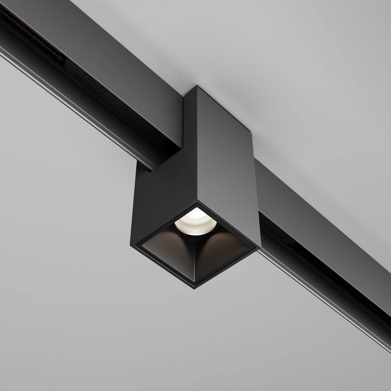 Фото TR121-2-7W4K-B - 3