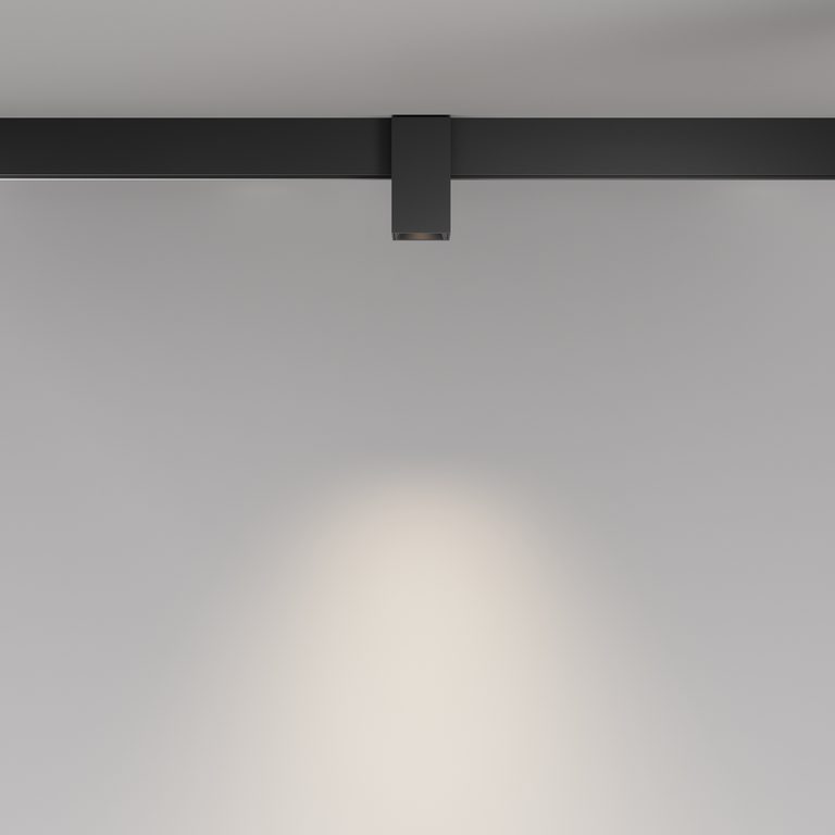 Фото TR121-2-7W4K-B - 4