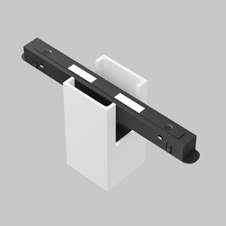 Фото TR121-2-7W4K-W - 6