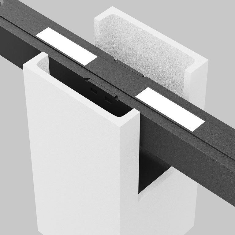 Фото TR121-2-7W4K-W - 7