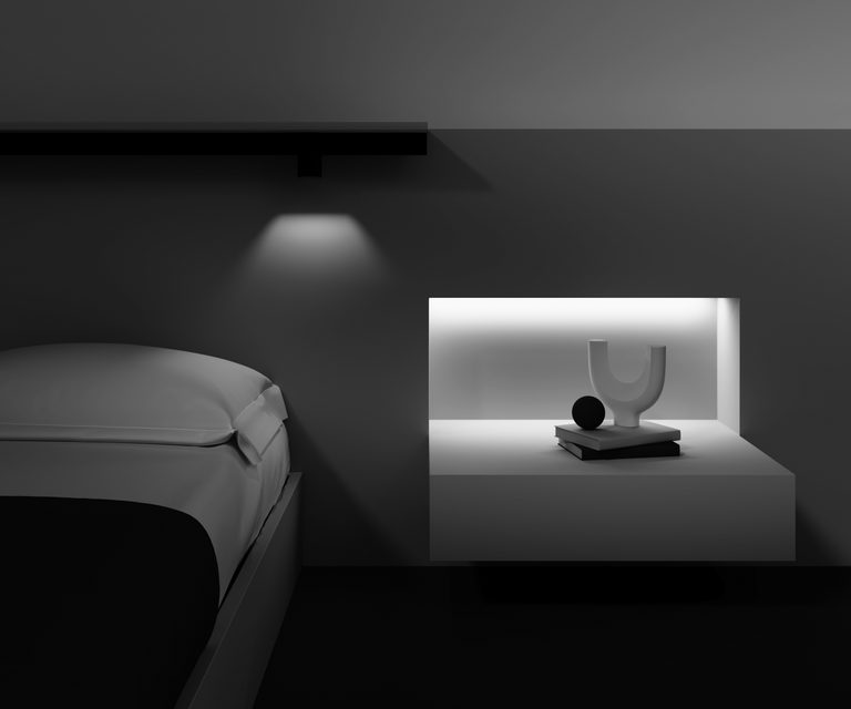 Фото TR121-4-7W-DS-B - 8