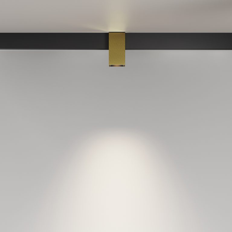 Фото TR121-4-7W-DS-BS - 4