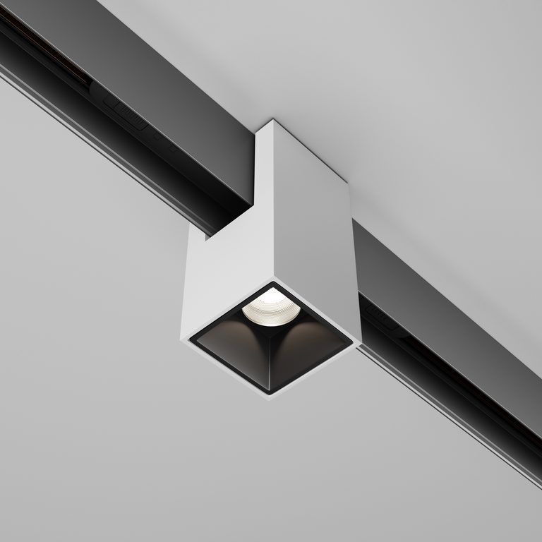 Фото TR121-4-7W-DS-W - 3