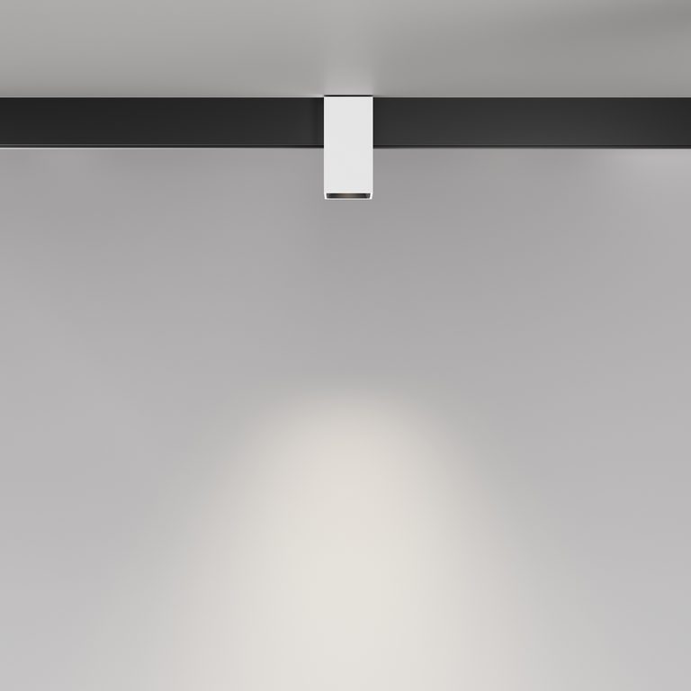 Фото TR121-4-7W-DS-W - 4