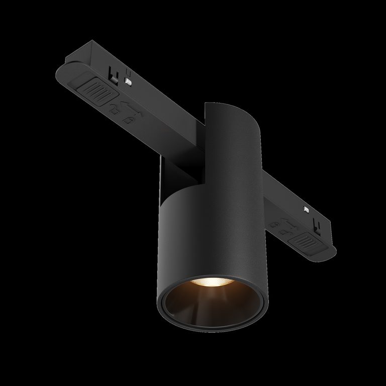 Фото TR122-2-7W3K-B - 11