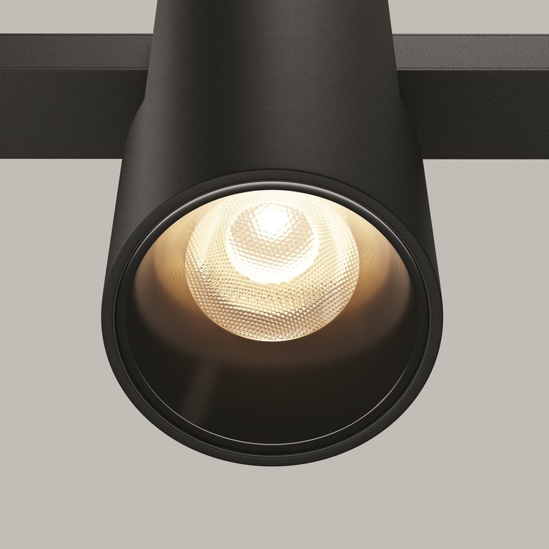 Фото TR122-2-7W3K-B - 12