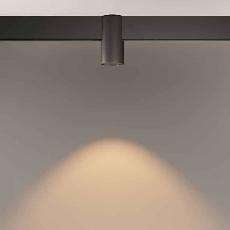 Фото TR122-2-7W3K-B - 13