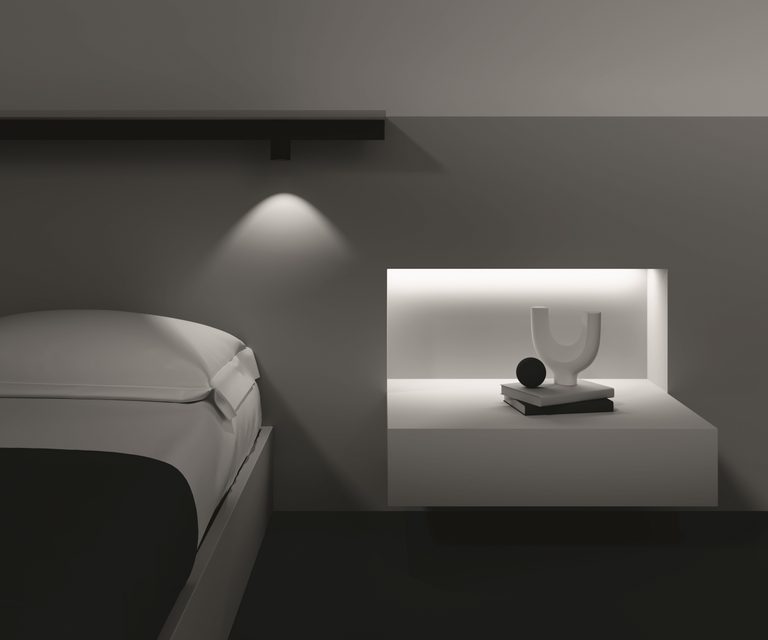 Фото TR122-2-7W3K-B - 15