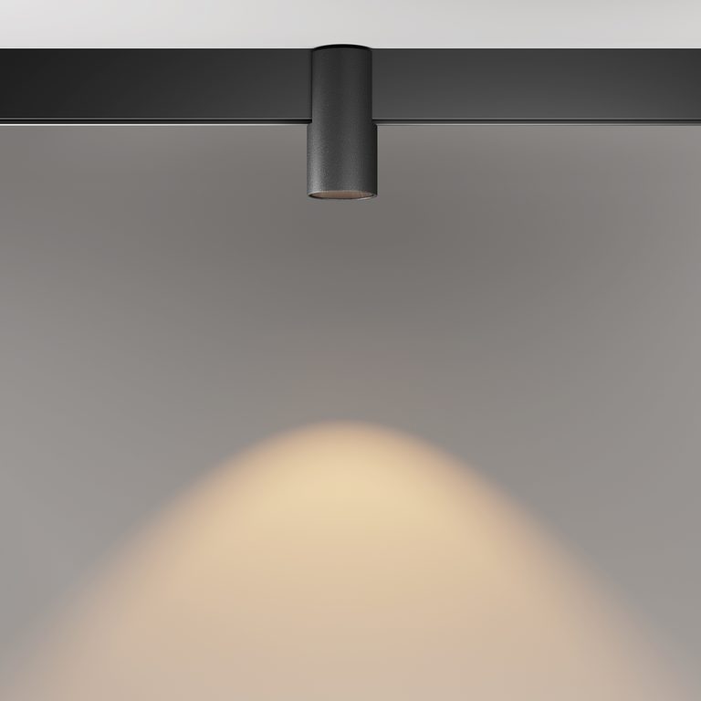 Фото TR122-2-7W3K-B - 4