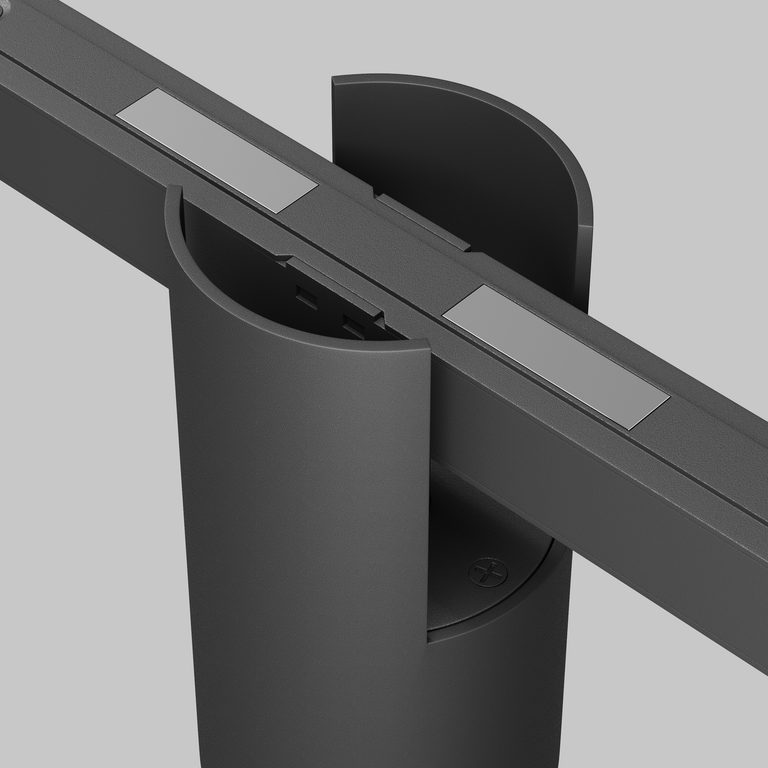 Фото TR122-2-7W3K-B - 7