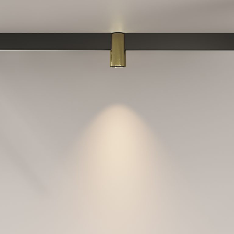 Фото TR122-2-7W3K-BS - 13