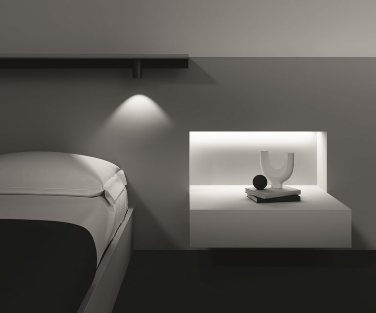 Фото TR122-2-7W3K-BS - 15