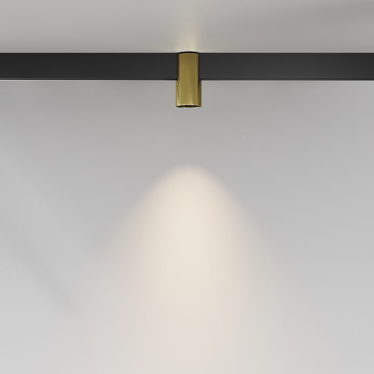 Фото TR122-2-7W3K-BS - 4