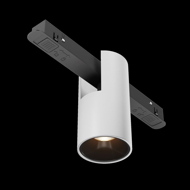 Фото TR122-2-7W3K-W - 12