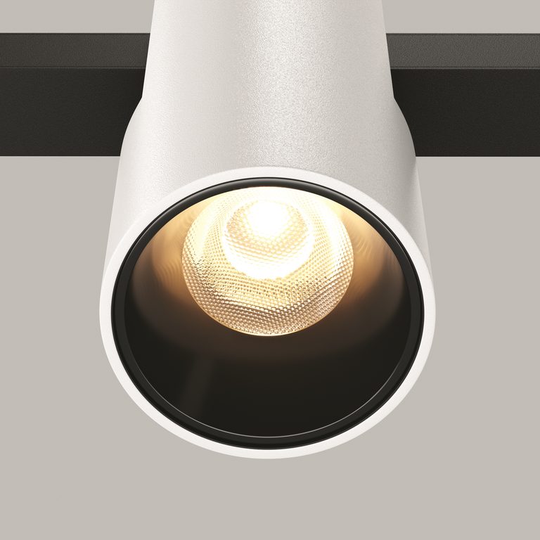 Фото TR122-2-7W3K-W - 13