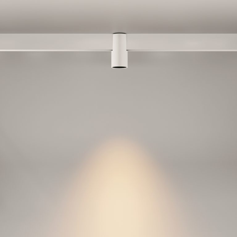 Фото TR122-2-7W3K-W - 14