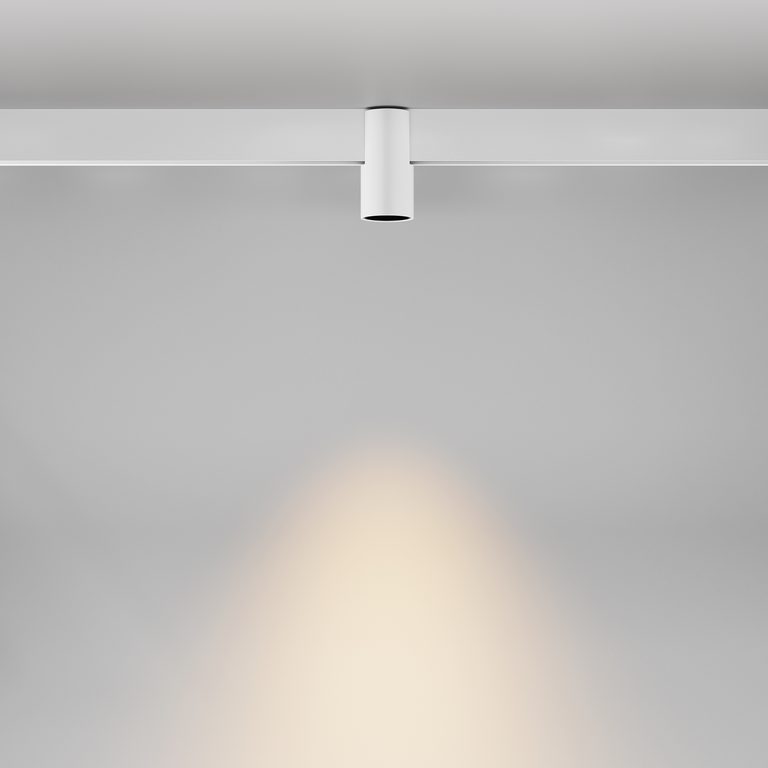 Фото TR122-2-7W3K-W - 5