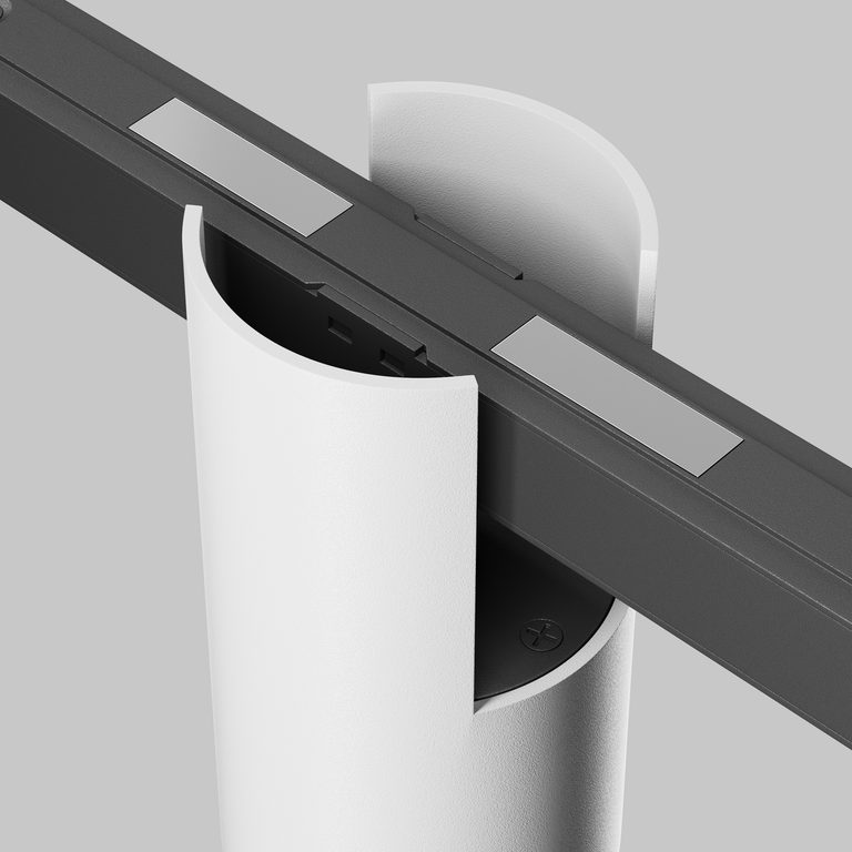 Фото TR122-2-7W3K-W - 8