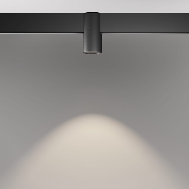 Фото TR122-2-7W4K-B - 4