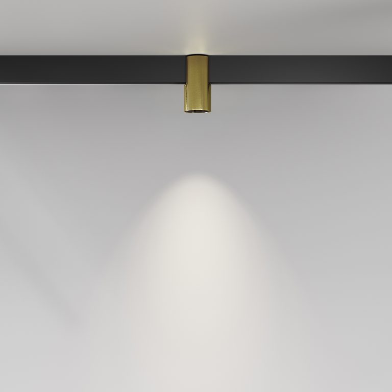 Фото TR122-2-7W4K-BS - 4