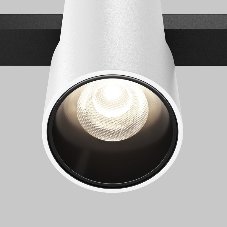 Фото TR122-2-7W4K-W - 2