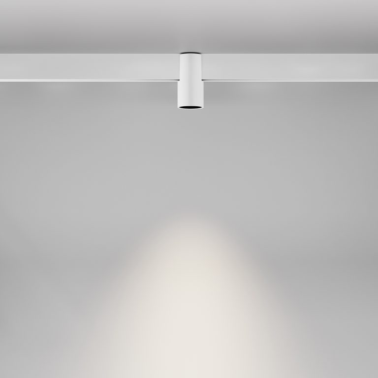 Фото TR122-2-7W4K-W - 4